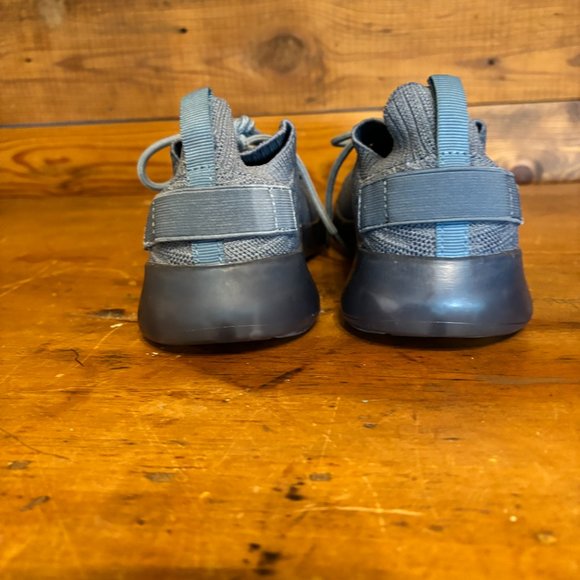 Comfy Shoes size 5 - Picture 4 of 6